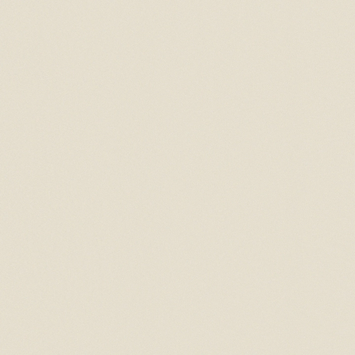 Casalgrande Padana Architecture Light Ivory połaczenie mat-poler 30x30 cm gr. 9 mm